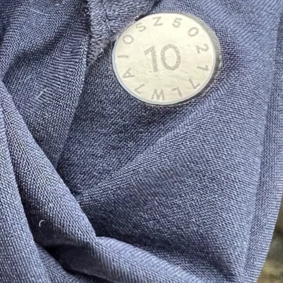 lululemon  shorts - Picture 5 of 5